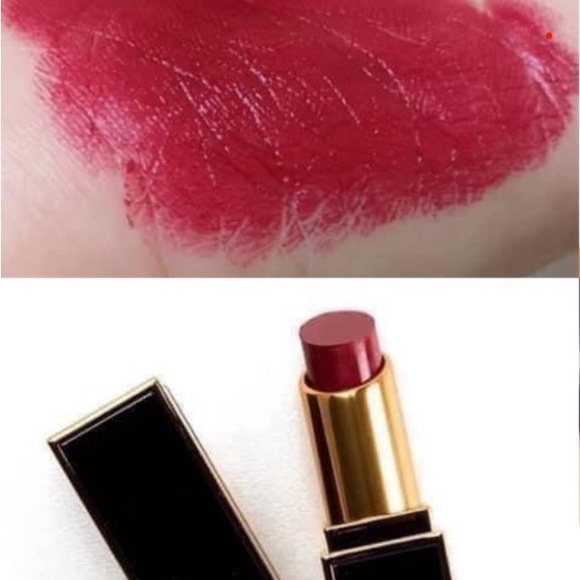 🆕 NIB Tom Ford Lipstick 19 Stiletto .11 oz - Picture 4 of 12